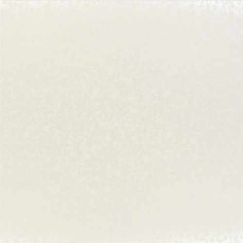 Флизелиновые обои Designers Guild, коллекция Edit Plains and Textures II, арт. P534-01, Великобритания