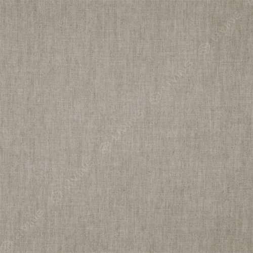 картинка Ткань Sanderson коллекция Ashridge Weaves, арт. DASH235641 от LIVING