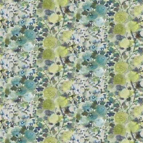 Ткань DESIGNERS GUILD Le Poeme De Fleurs FDG2933/03