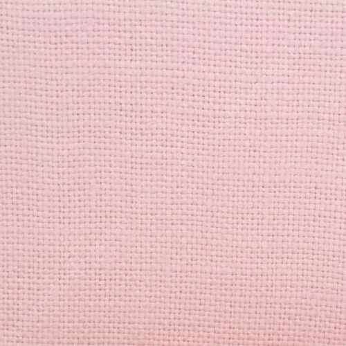 Ткань DESIGNERS GUILD Conway F1268/70