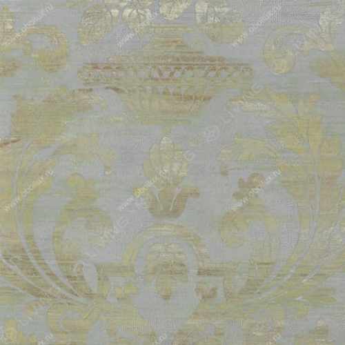 картинка Виниловые обои Aura, коллекция Silk Collection III, арт. SM30358, Корея от LIVING