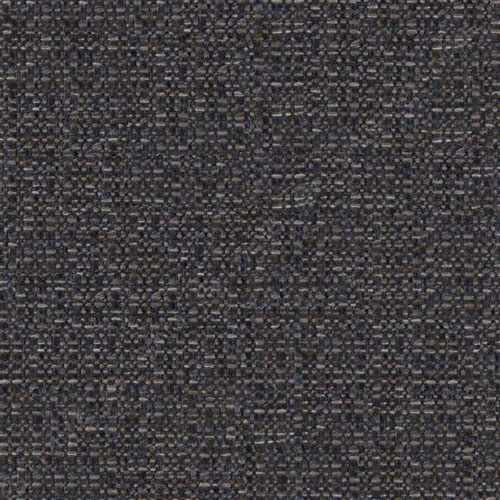 Ткань Designers Guild, коллекция Oakworth Essentials, арт. FDG2947/15, Великобритания