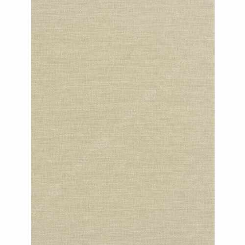 Ткань Fabricut, коллекция: Fibreguard Performance By Color (4 Book) Sand, арт. Nimba/Linen, Индия