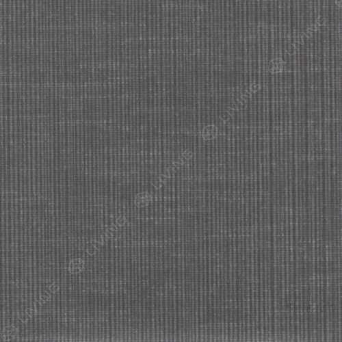картинка Виниловые обои York, коллекция Contract Binder vol.1, арт. IB1173, США от LIVING