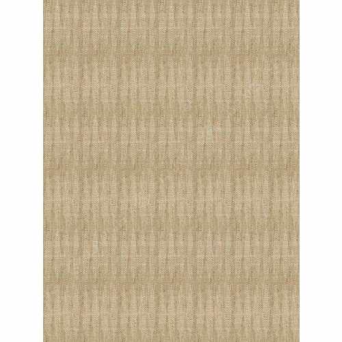 Ткань Fabricut, коллекция: Natural Layers (4 Books) Rattan, арт. Paxi/Wheat, Индия