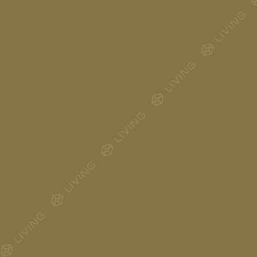 Флизелиновые обои Milassa, коллекция Ambient, арт. AM7 005/4, Россия