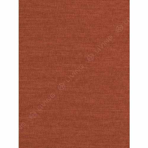 Ткань Fabricut, коллекция: Fibreguard Performance By Color (4 Book) Wine, арт. Nimba/Cinnamon, Индия