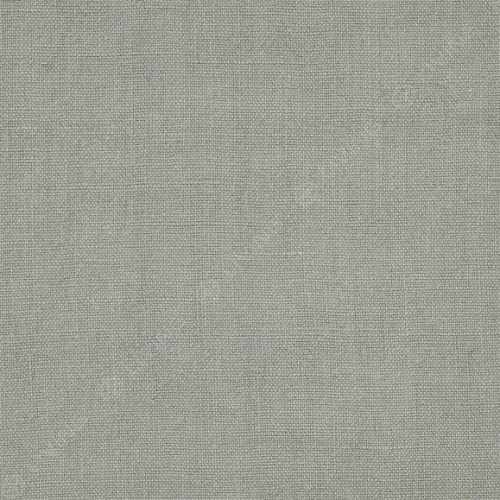 Ткань DESIGNERS GUILD Brera Lino III F1723/61