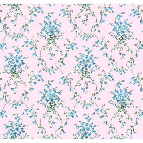 картинка Флизелиновые обои Milassa, коллекция Twins, арт. Twins 9 007, Россия от LIVING