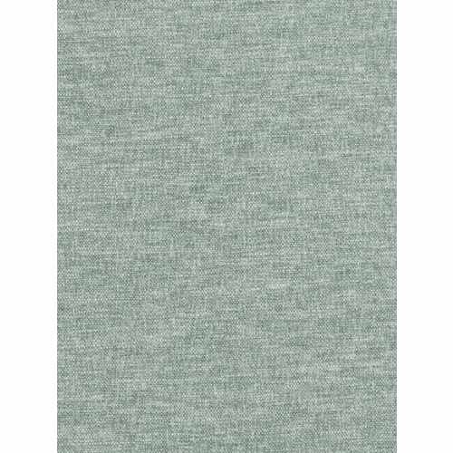 Ткань Fabricut, коллекция: Fibreguard Performance By Color (4 Book) Ocean, арт. Nimba/Horizon, Индия
