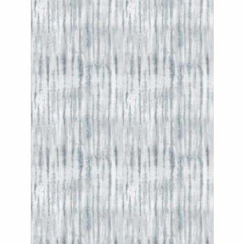 Ткань Trend, коллекция Jaclyn Smith Home Vol. V (3 Books) Ice / Ink, арт. 04493 Ice, Китай