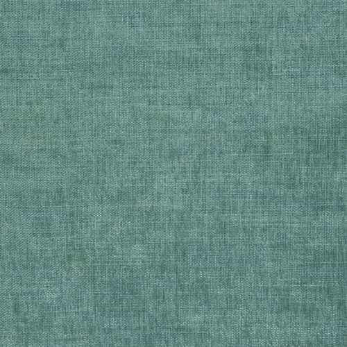 Ткань DESIGNERS GUILD Bilbao II F1560/23
