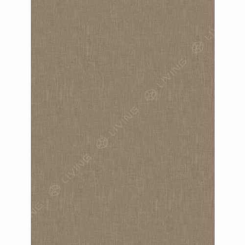 картинка Ткань Trend, коллекция Echo Retreat Stone / Linen, арт. 05141 Flax, Китай от LIVING