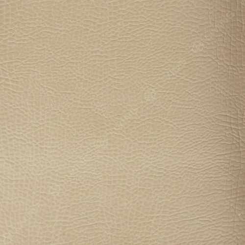 Ткань DESIGNERS GUILD Kalahari FDG2167/37