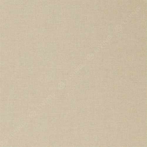 картинка Ткань Zoffany коллекция Plains 1 The Alchemy of Colour, арт. ZP1N333209 от LIVING