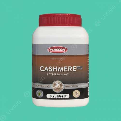 картинка Краска Plascon CASHMERE цвет Happy Tone арт.G5-A1-3 от LIVING
