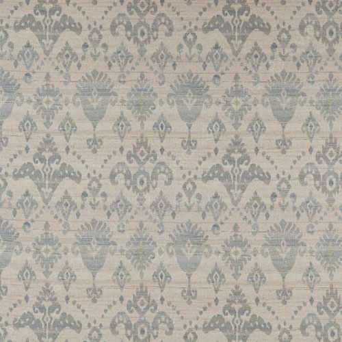 Ткань Colefax and Fowler, коллекция Belvedere, арт. F4746-03, Великобритания