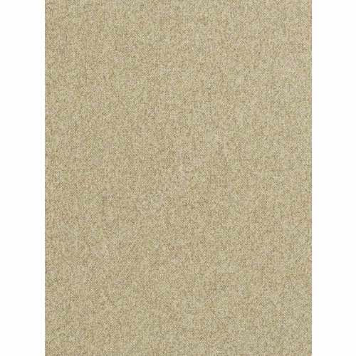 Ткань Fabricut, коллекция: Fibreguard Performance By Color (4 Book) Sand, арт. Rockies/Raffia, Индия