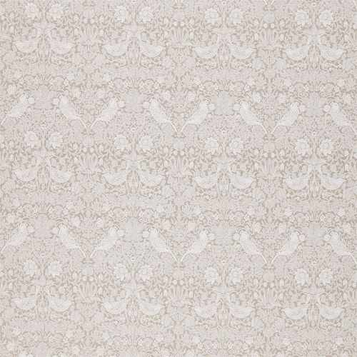 Ткань Morris & Co коллекция Morris Pure Fabrics, арт. DMPU236071