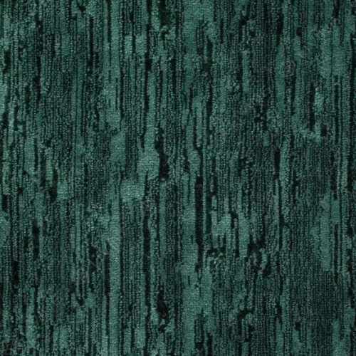 Ткань Sanderson, коллекция Icaria and Boho Velvets, арт. 232919, Великобритания