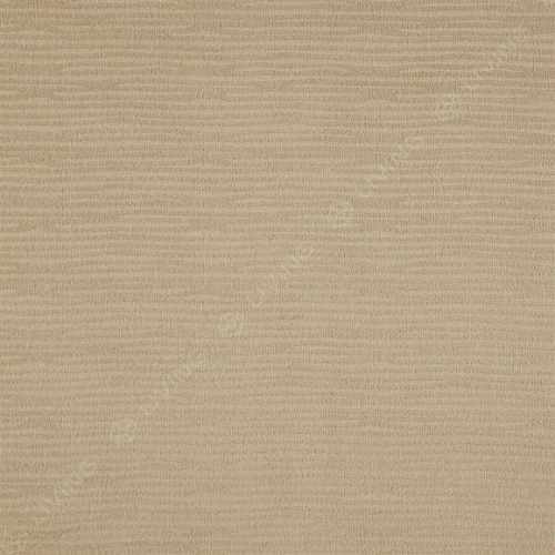 Ткань DESIGNERS GUILD Mineral Weaves FDG2719/01