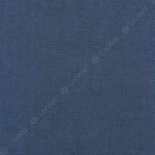 Ткань DESIGNERS GUILD Brera Moda FDG2796/05