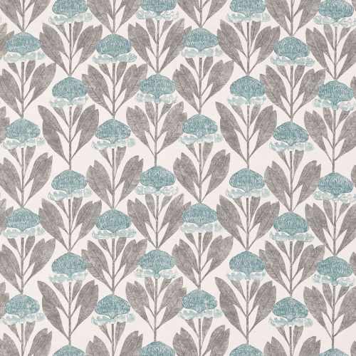 картинка Ткань Harlequin коллекция Palmetto Fabrics, арт. HGAT120431 от LIVING