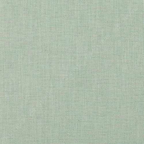 картинка Ткань Villa Nova, коллекция Lulea & Malmo, арт. 2054/99, Великобритания от LIVING