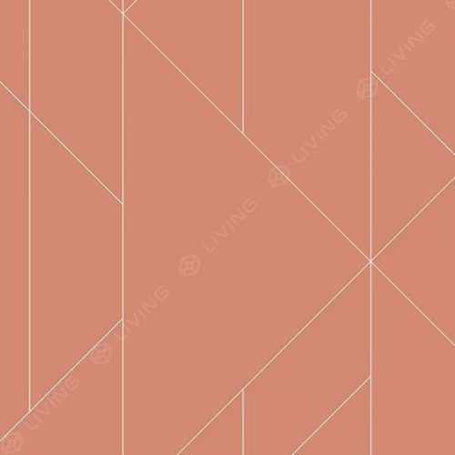 Флизелиновые обои Aura, коллекция Plain Simple Useful by Terrence Conran, арт. TC25201, Канада
