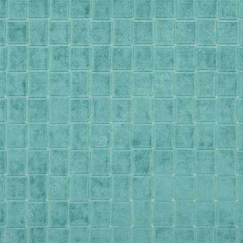 картинка Ткань DESIGNERS GUILD Pugin Weaves FDG2340/05 от LIVING