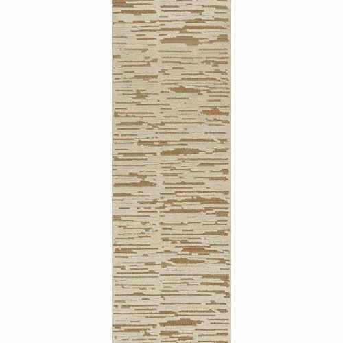 Ткань Trend, коллекция Vern Yip Vol. III Amber/Sunset, арт. 04978 Dune, Индия