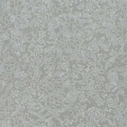 Виниловые обои Designers Guild, коллекция Boratti Textured Wallpapers, арт. PDG684-08, Великобритания
