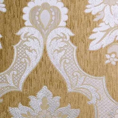 Текстильные обои Epoca, коллекция Tempo D`Oro, арт. KT8455/81068, Италия