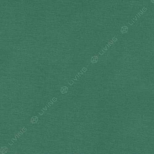 Ткань Clarke & Clarke коллекция Alora, арт. F1097/31