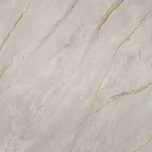 картинка Обои Alessandro Allori, коллекция Rebecca, арт. 15010-4, Корея от LIVING