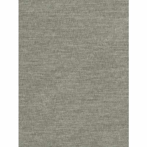 Ткань Fabricut, коллекция: Fibreguard Performance By Color (4 Book) Grey, арт. Nimba/Shadow, Индия