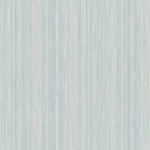 Виниловые обои York, коллекция Antonina Vela - Natural Opalescence, арт. Y6230903, США