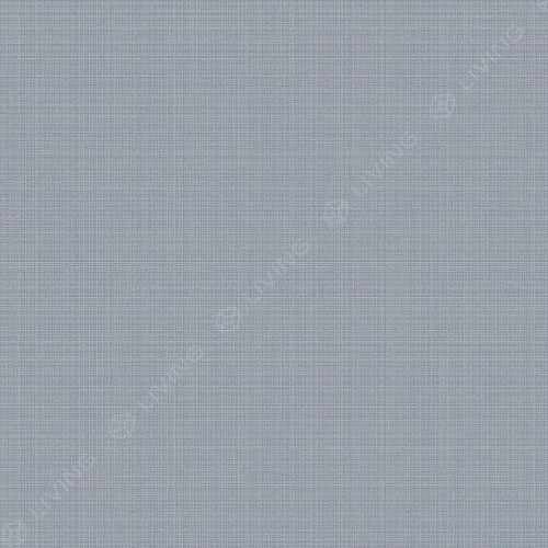 Обои флизелиновые Architector, коллекция Essential Textures, арт. 2231902, Нидерланды