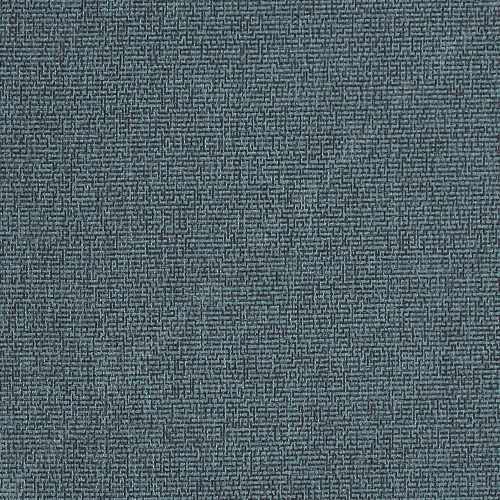 Ткань Clarke & Clarke коллекция Purus, арт. F1416/07
