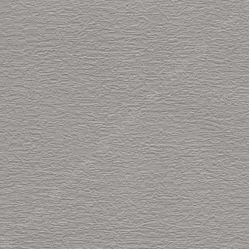 картинка Обои виниловые York, коллекция Texture Digest, арт. TD1026, США от LIVING