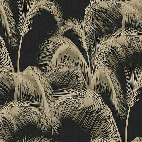 картинка Обои флизелиновые Aura, коллекция Panorama, арт. V110-2-C, Великобритания от LIVING