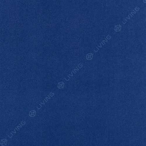 Ткань DESIGNERS GUILD Varese II F1190/75