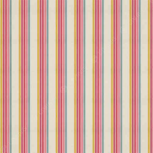 картинка Ткань Harlequin коллекция Book Of Little Treasures Fabrics, арт. HLTF133542 от LIVING