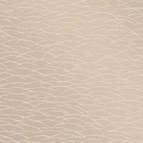 Флизелиновые обои Aura, коллекция Plain Simple Useful by Terrence Conran, арт. TC25243, Канада