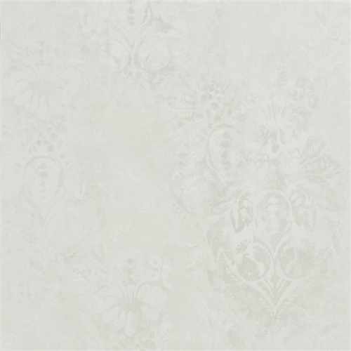 Виниловые обои Designers Guild, коллекция Boratti Textured Wallpapers, арт. PDG681-07, Великобритания