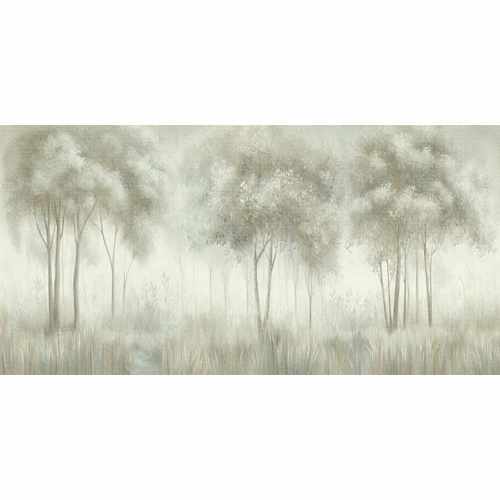 Панно Affresco, коллекция Wallpaper part III Forest, арт. AF2301-COL5, Россия