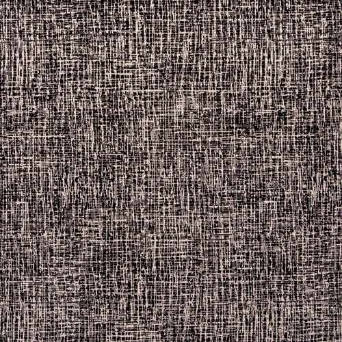 Ткань Clarke & Clarke коллекция Dimensions, арт. F0751/04
