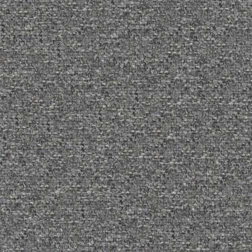 Ткань Designers Guild, коллекция Oakworth Essentials, арт. FDG2948/17, Великобритания