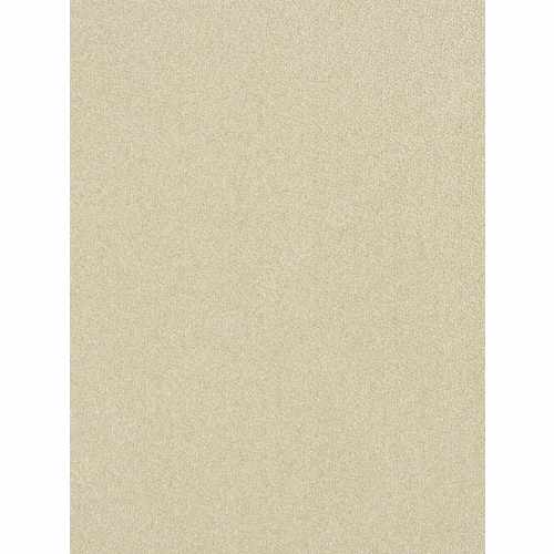 Ткань Trend, коллекция Window By Color (3 Books) Ivory / Harvest, арт. 04688 Champagne, Турция