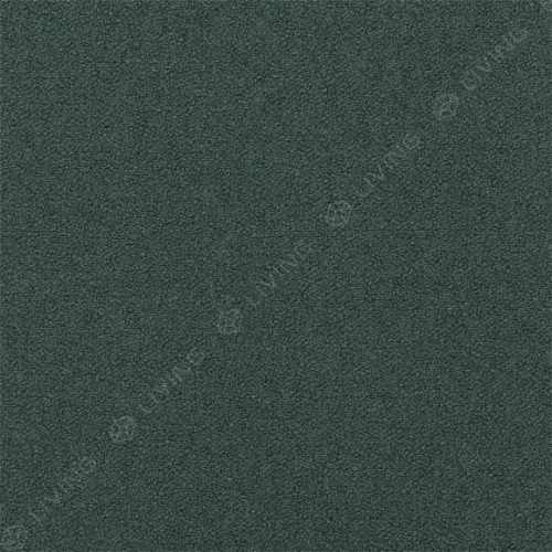 Ткань Designers Guild, коллекция Mèzan, арт. FDG3073/05, Великобритания
